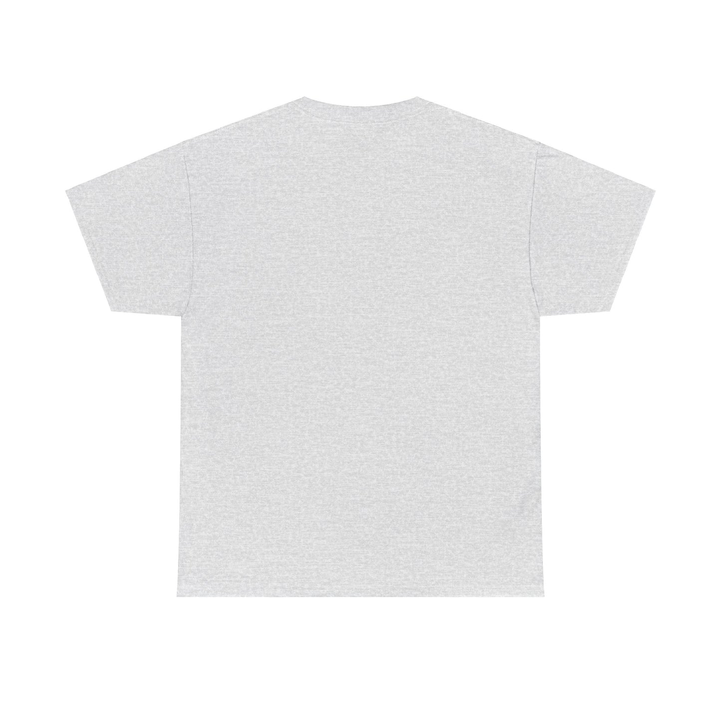 F.A.F.O Flag Unisex Heavy Cotton Tee